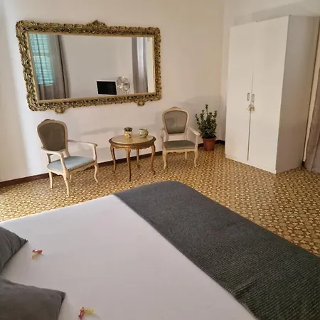 Frangi House * Pescara