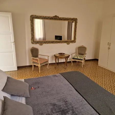 Frangi House * Pescara