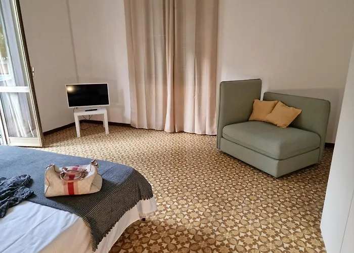 Frangi House Διαμέρισμα