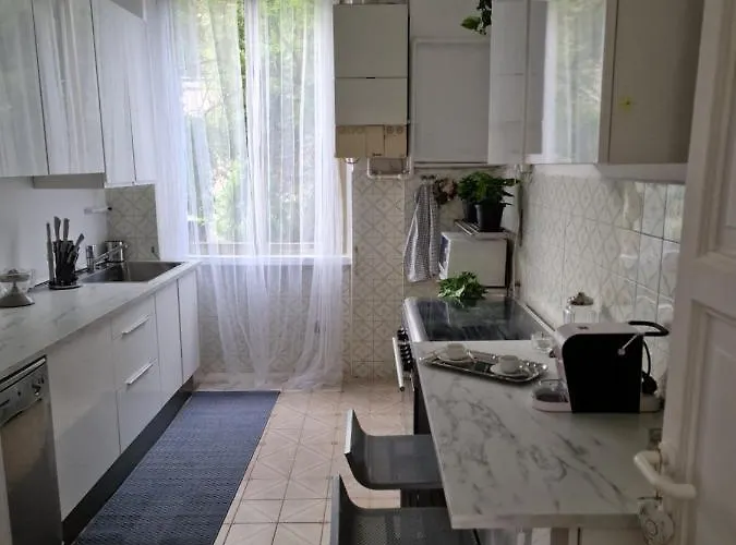 Διαμέρισμα Frangi House Πεσκάρα