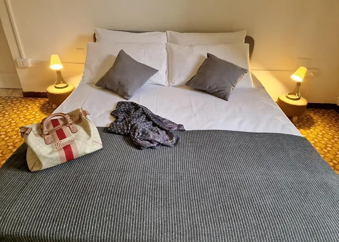 Frangi House Διαμέρισμα