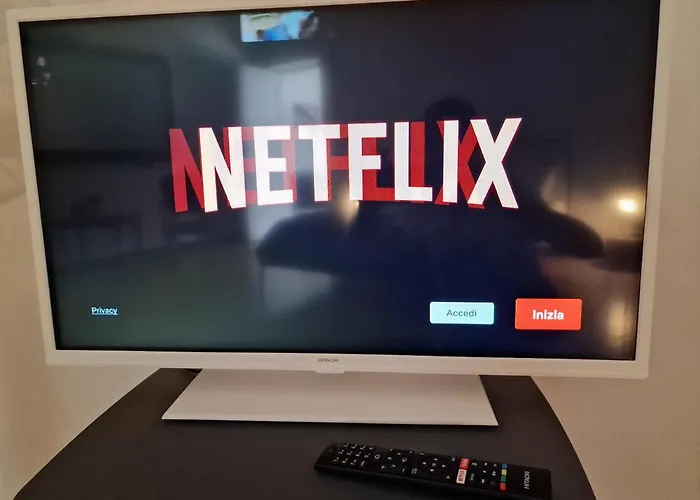 Frangi House * Πεσκάρα