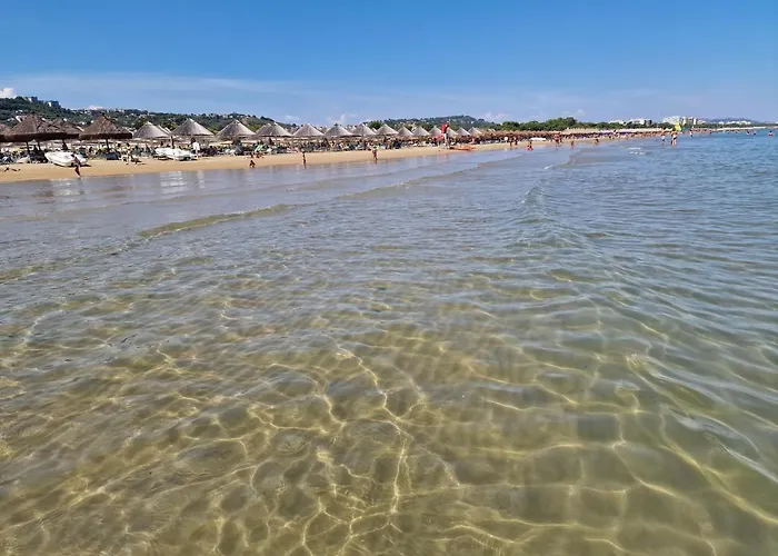 Frangi House Διαμέρισμα *