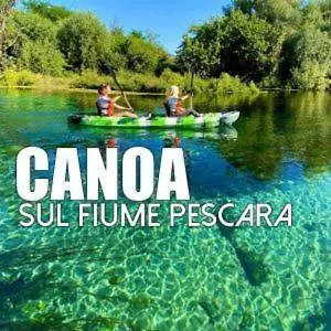 Διαμέρισμα Frangi House *